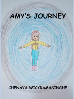 Amy_Journey-Chenaya_Wickramasinghe_250209_004651 - Thushari Nissanke.png